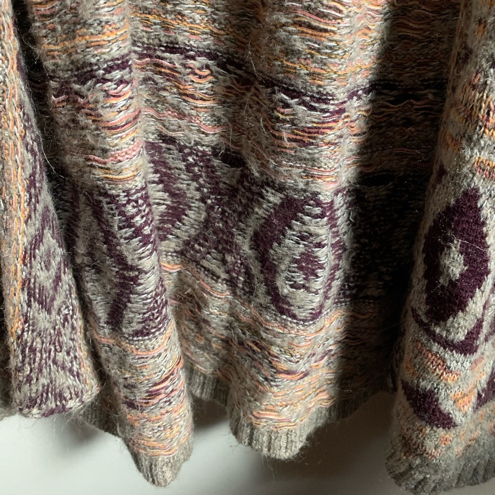 Comfy Cardi! - Picture 5 of 5